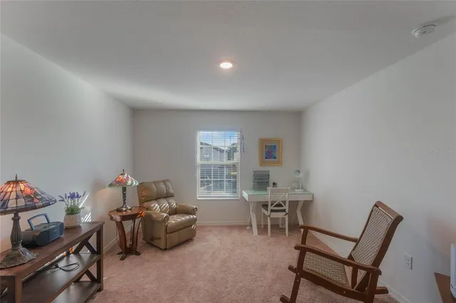 $307,000 | 1592 Wynford Circle, Tavares, FL 32778