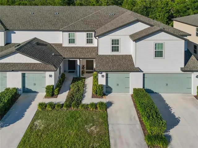 $307,000 | 1592 Wynford Circle, Tavares, FL 32778