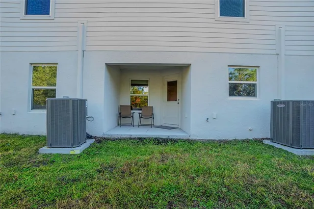 $307,000 | 1592 Wynford Circle, Tavares, FL 32778