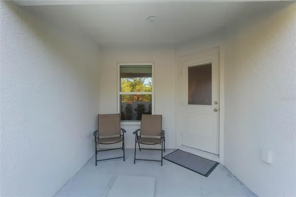 $299,900 | 1592 Wynford Circle, Tavares, FL 32778