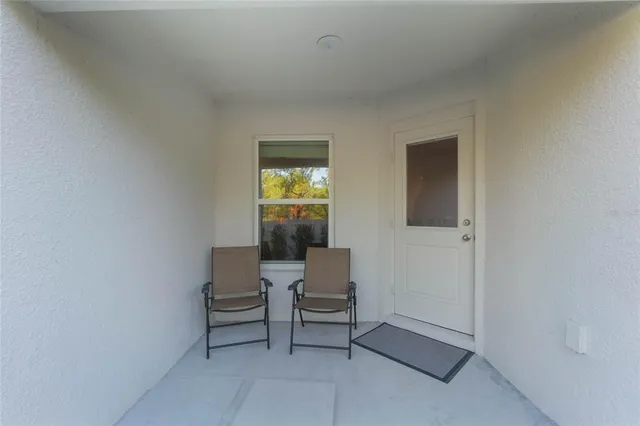 $307,000 | 1592 Wynford Circle, Tavares, FL 32778