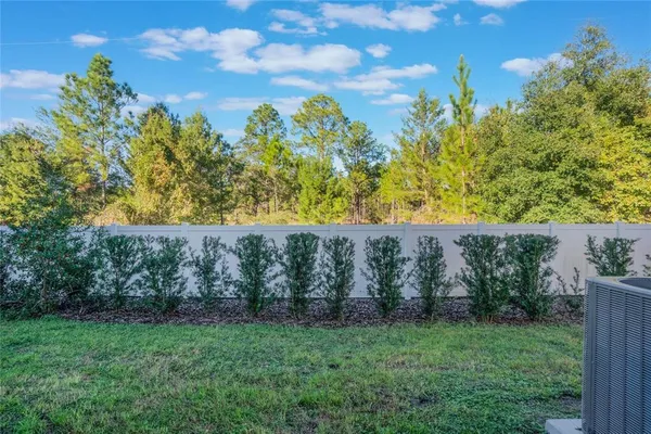 $299,900 | 1592 Wynford Circle, Tavares, FL 32778