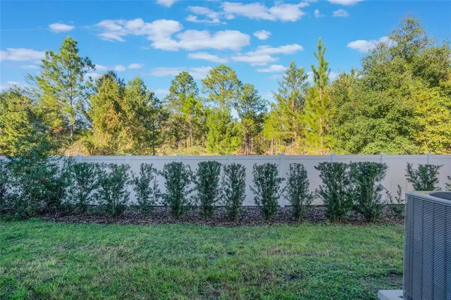 $307,000 | 1592 Wynford Circle, Tavares, FL 32778