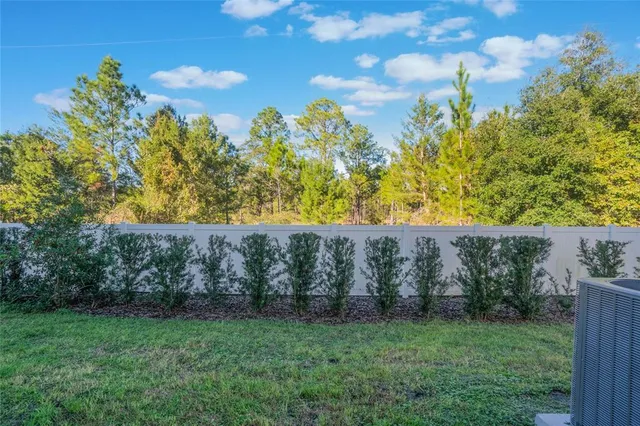 $307,000 | 1592 Wynford Circle, Tavares, FL 32778