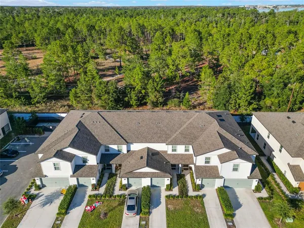 $299,900 | 1592 Wynford Circle, Tavares, FL 32778