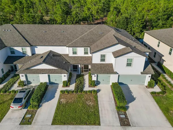 $299,900 | 1592 Wynford Circle, Tavares, FL 32778