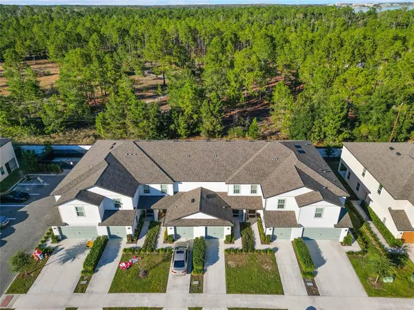 $299,900 | 1592 Wynford Circle, Tavares, FL 32778