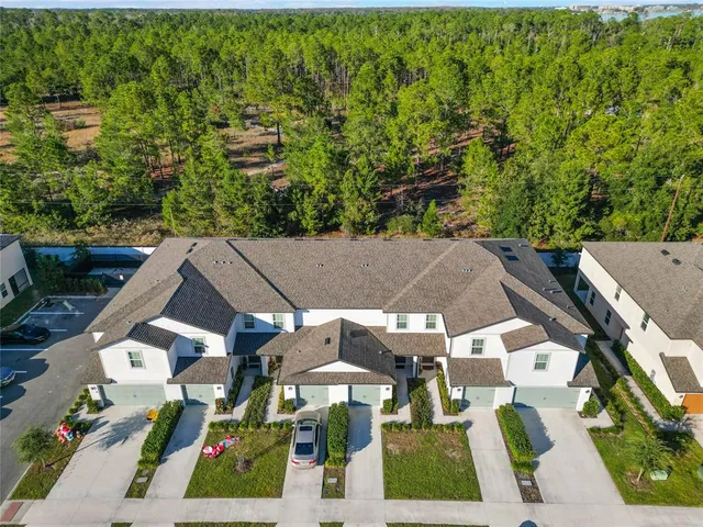 $307,000 | 1592 Wynford Circle, Tavares, FL 32778