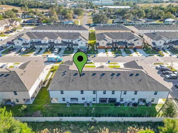 $299,900 | 1592 Wynford Circle, Tavares, FL 32778