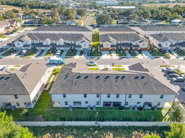 $299,900 | 1592 Wynford Circle, Tavares, FL 32778