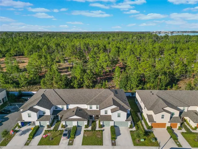 $307,000 | 1592 Wynford Circle, Tavares, FL 32778