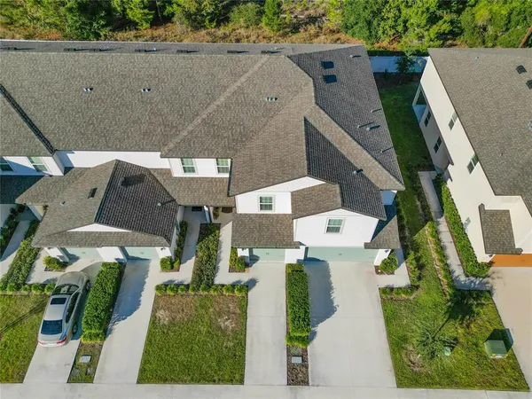 $299,900 | 1592 Wynford Circle, Tavares, FL 32778