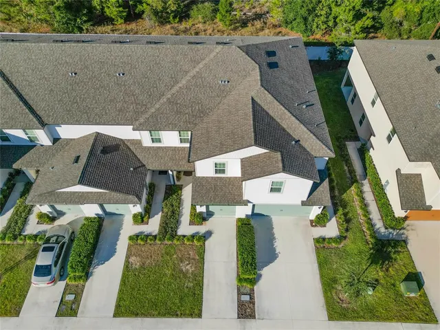 $307,000 | 1592 Wynford Circle, Tavares, FL 32778