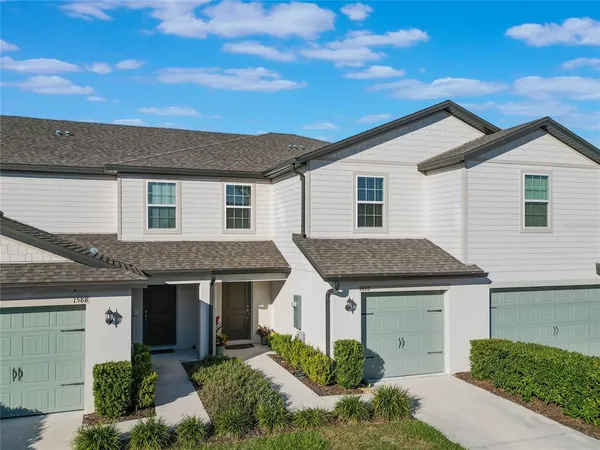 $299,900 | 1592 Wynford Circle, Tavares, FL 32778