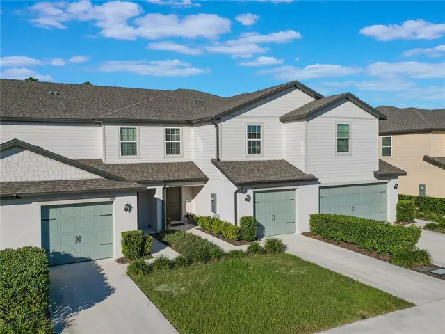 $307,000 | 1592 Wynford Circle, Tavares, FL 32778