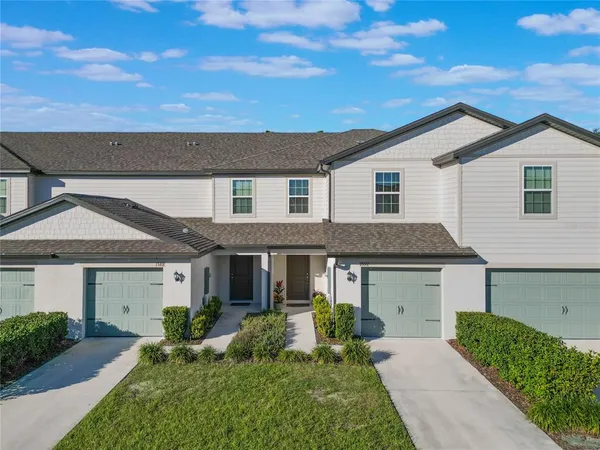 $299,900 | 1592 Wynford Circle, Tavares, FL 32778