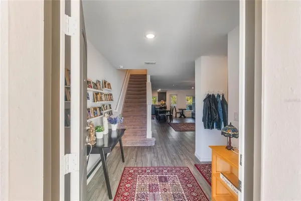 $299,900 | 1592 Wynford Circle, Tavares, FL 32778