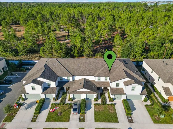 $299,900 | 1592 Wynford Circle, Tavares, FL 32778