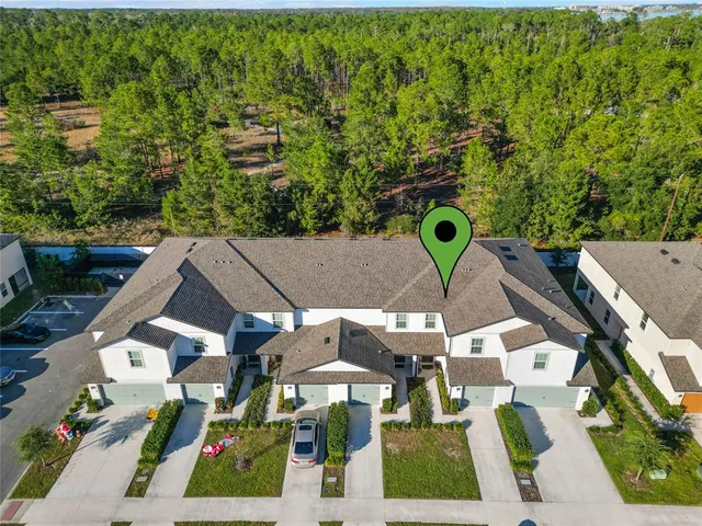 $307,000 | 1592 Wynford Circle, Tavares, FL 32778