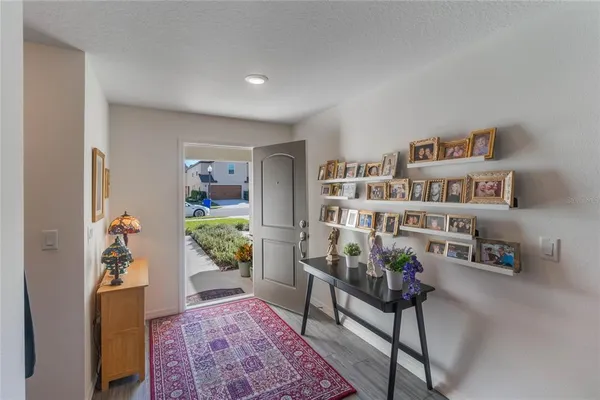 $299,900 | 1592 Wynford Circle, Tavares, FL 32778