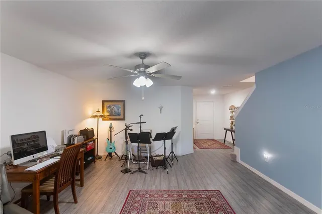 $307,000 | 1592 Wynford Circle, Tavares, FL 32778