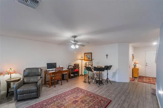 $307,000 | 1592 Wynford Circle, Tavares, FL 32778