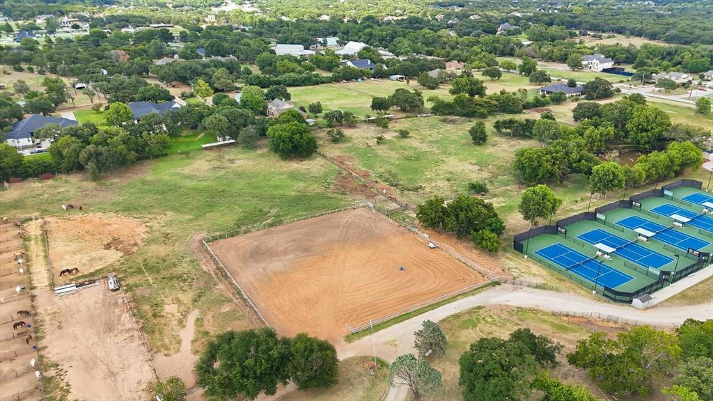 Tbd Keller Smithfield Road Keller, TX 76248 - Photo 10 of 40