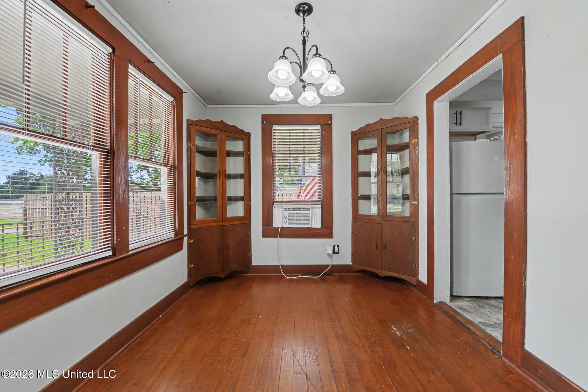 388 Oak Street Lucedale, MS 39452 - Photo 5 of 28 006