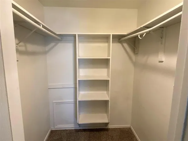 $1,550 | 319 Southeast 3rd Street, Unit 104, Grand Prairie, TX 75051