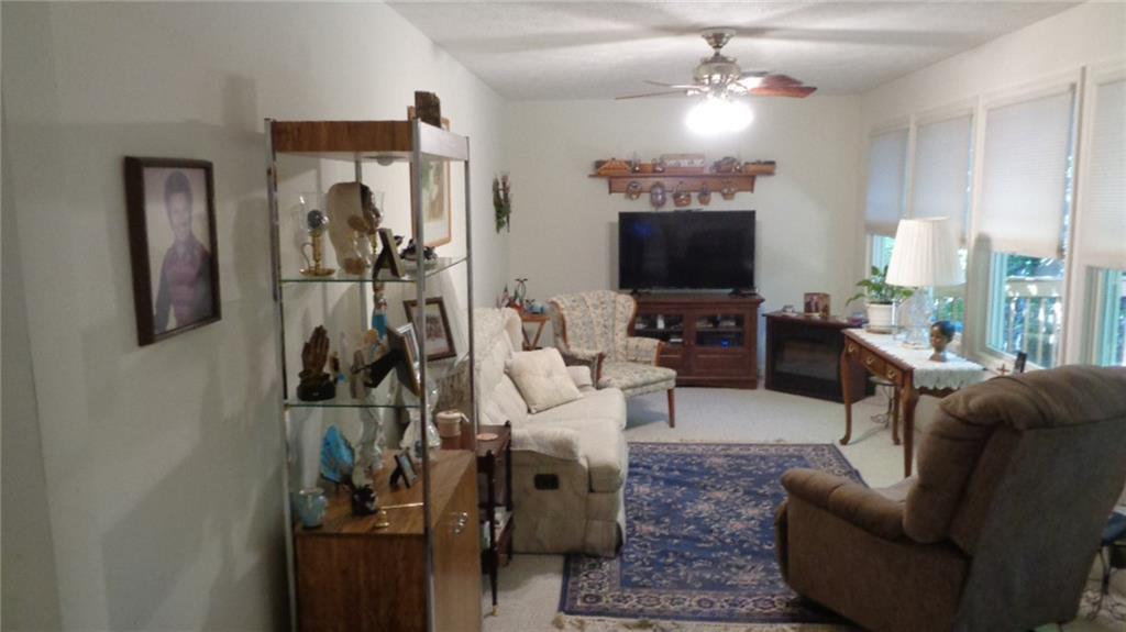 482 Ridgeview Circle East, Unit 2 Springfield, OH 45504 - Photo 6 of 39