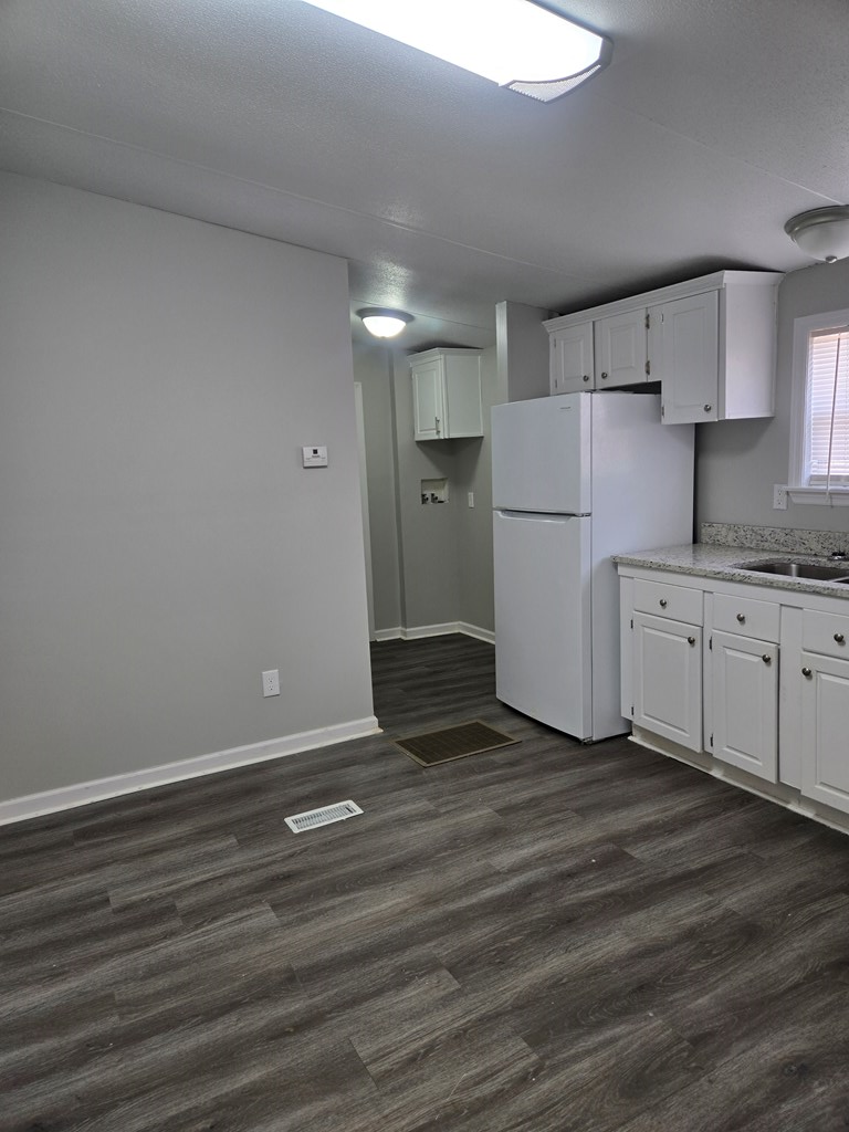 4277 Beaver Run Road Valdosta, GA 31601 - Photo 8 of 15 Gallery Image 8