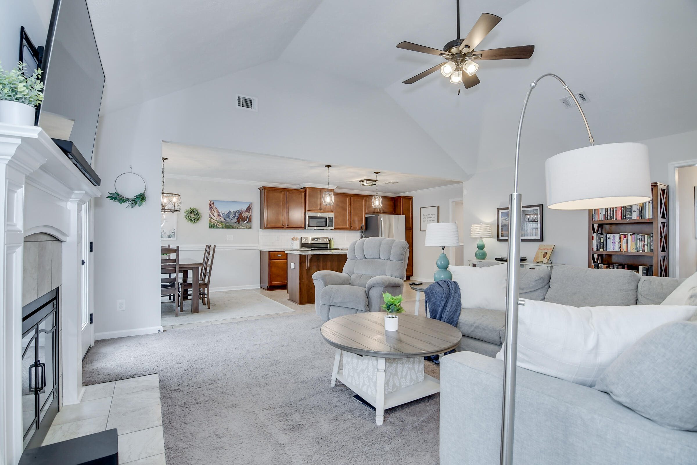 4516 Raleigh Drive Grovetown, GA 30813 - Photo 11 of 33 011