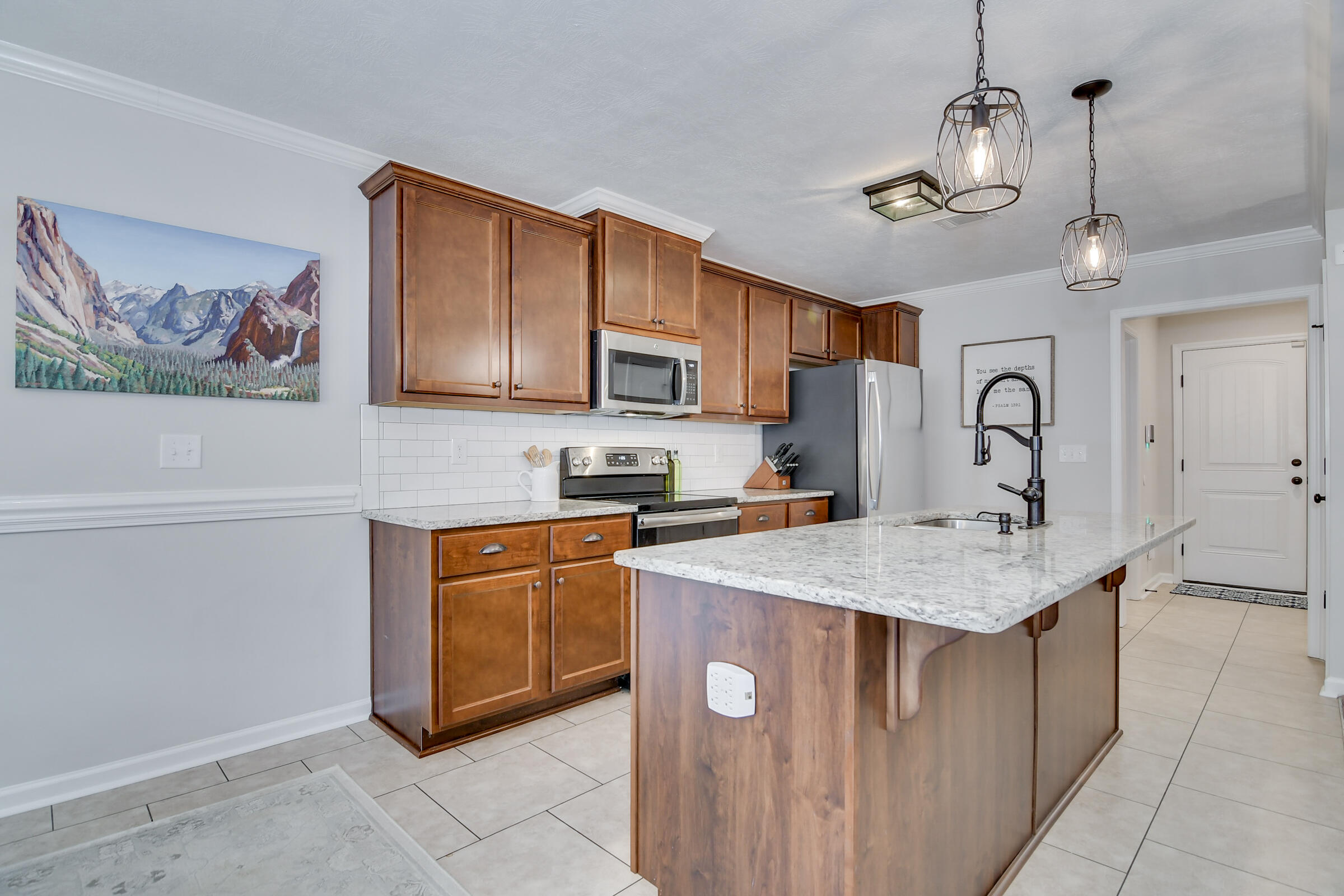 4516 Raleigh Drive Grovetown, GA 30813 - Photo 12 of 33 012