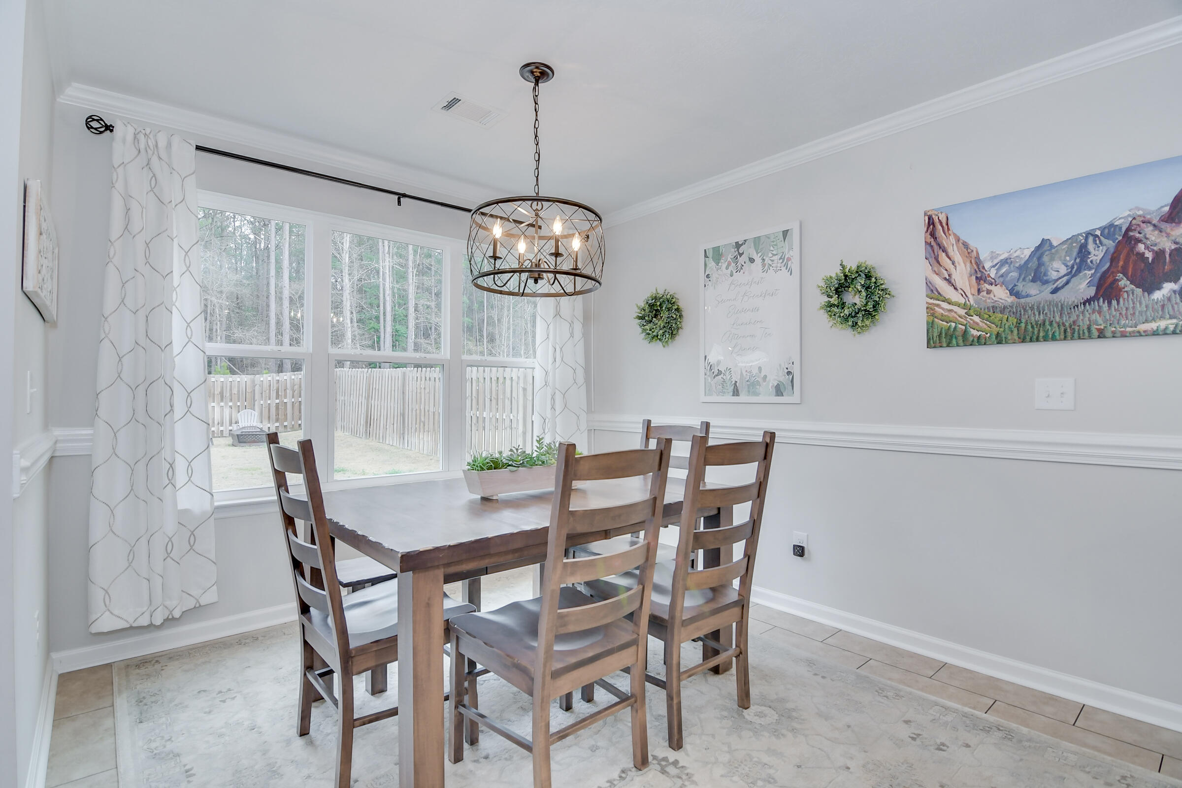 4516 Raleigh Drive Grovetown, GA 30813 - Photo 16 of 33 016