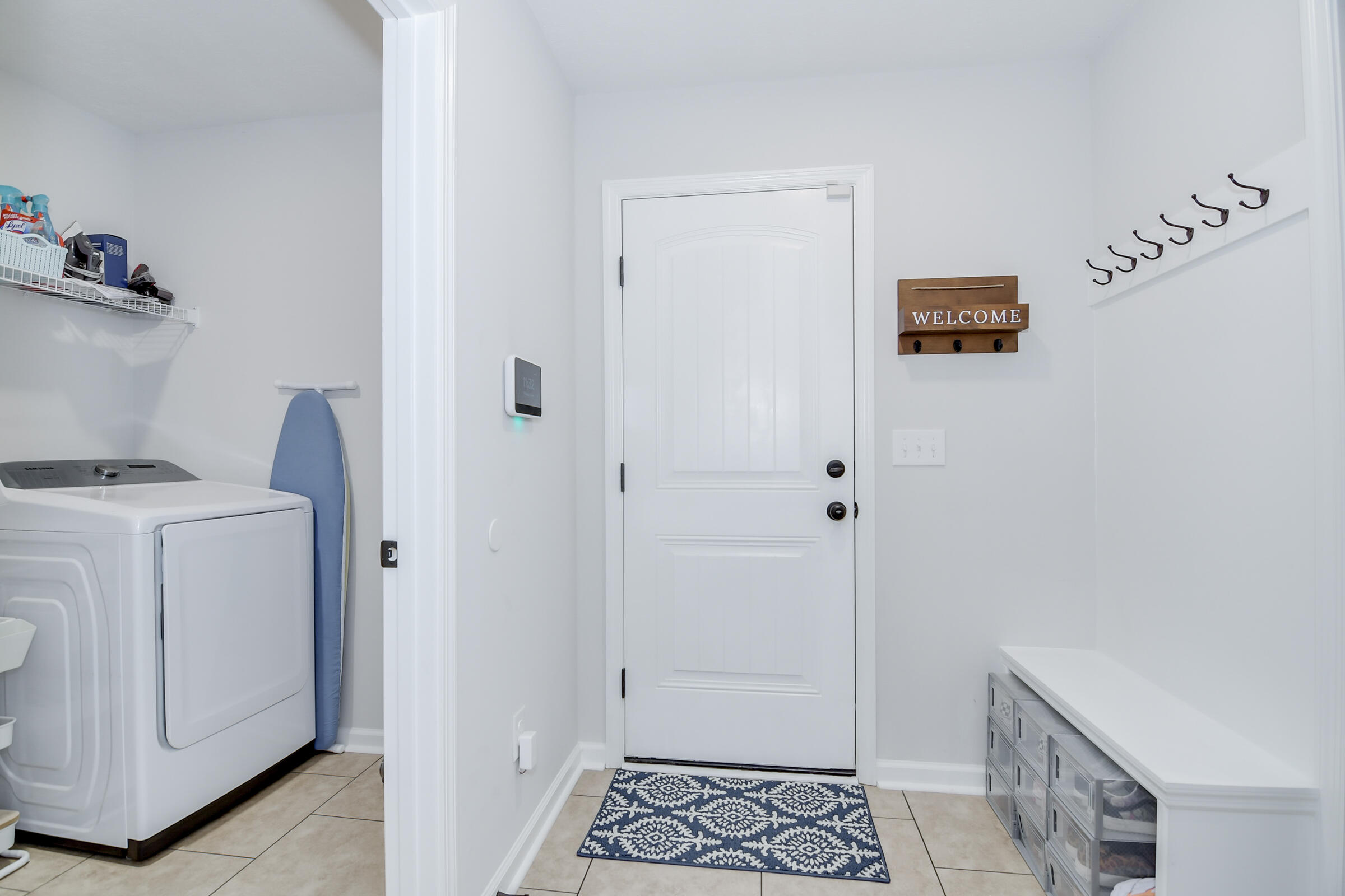 4516 Raleigh Drive Grovetown, GA 30813 - Photo 20 of 33 020