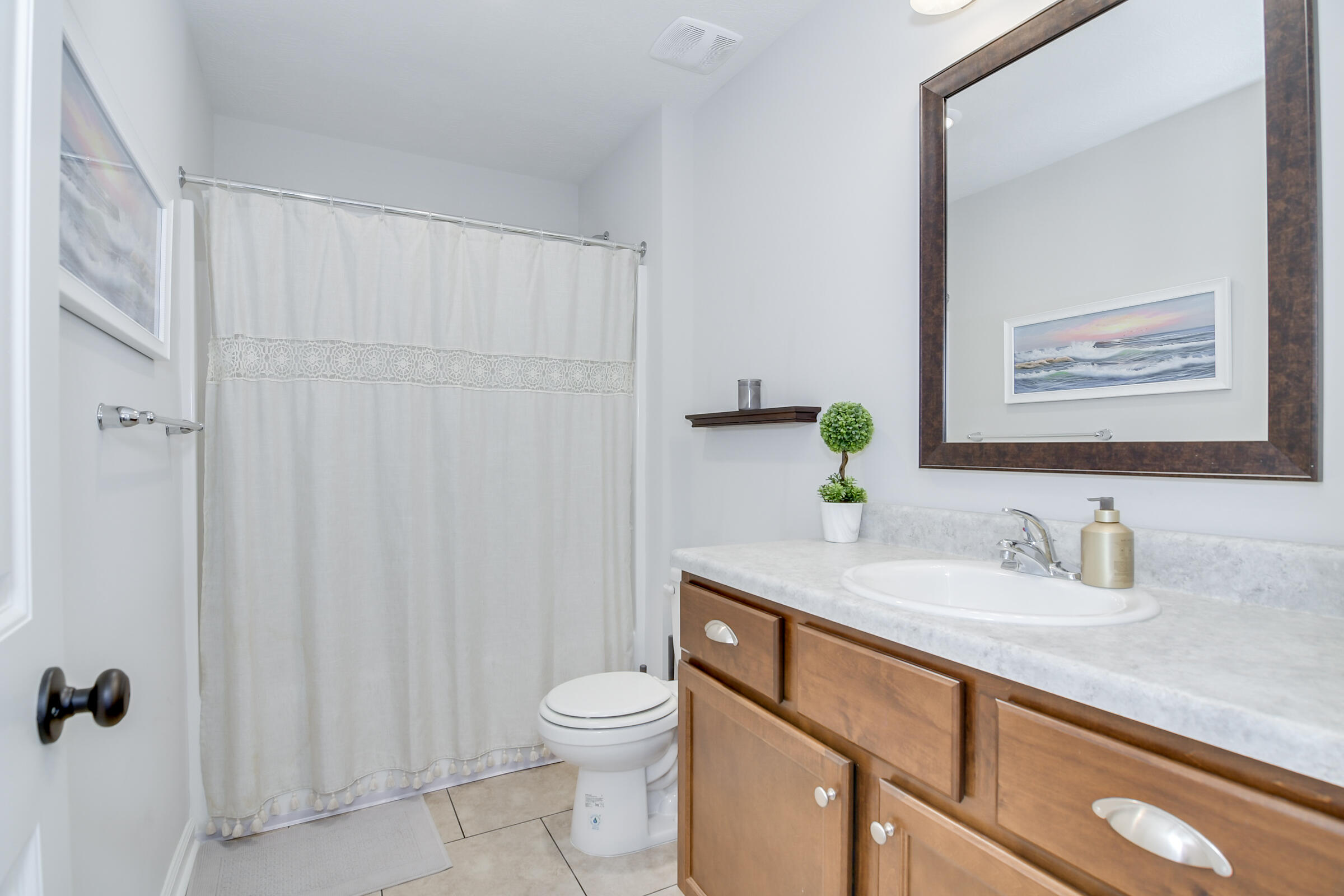 4516 Raleigh Drive Grovetown, GA 30813 - Photo 29 of 33 029