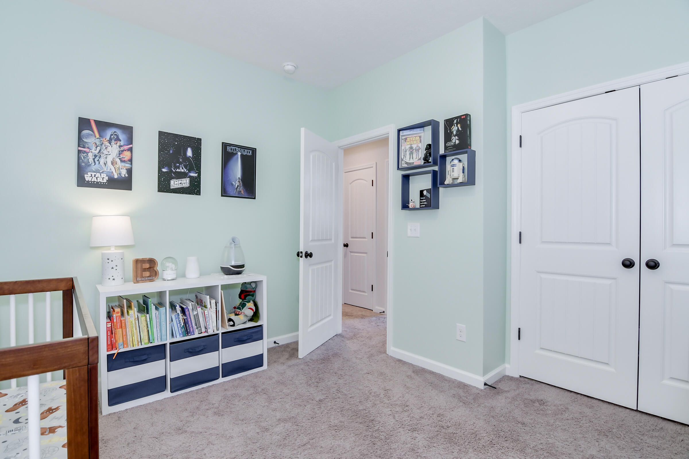 4516 Raleigh Drive Grovetown, GA 30813 - Photo 31 of 33 031