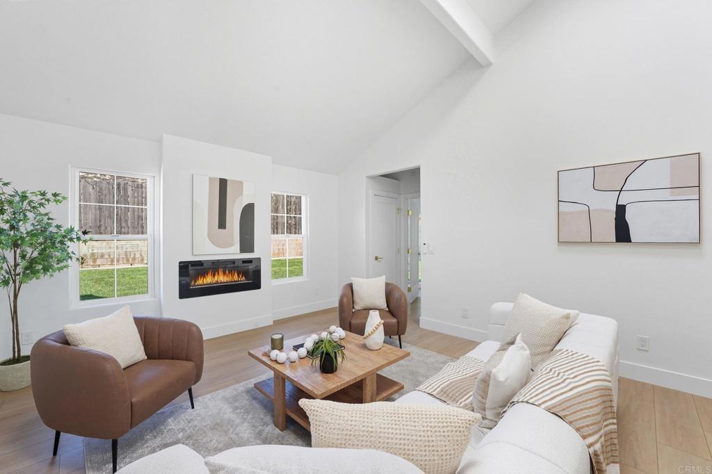 13435 Frey Court Poway, CA 92064 - Photo 11 of 33