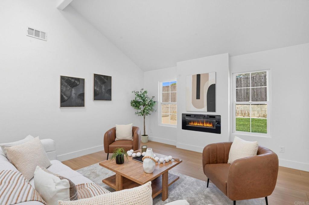 13435 Frey Court Poway, CA 92064 - Photo 12 of 33