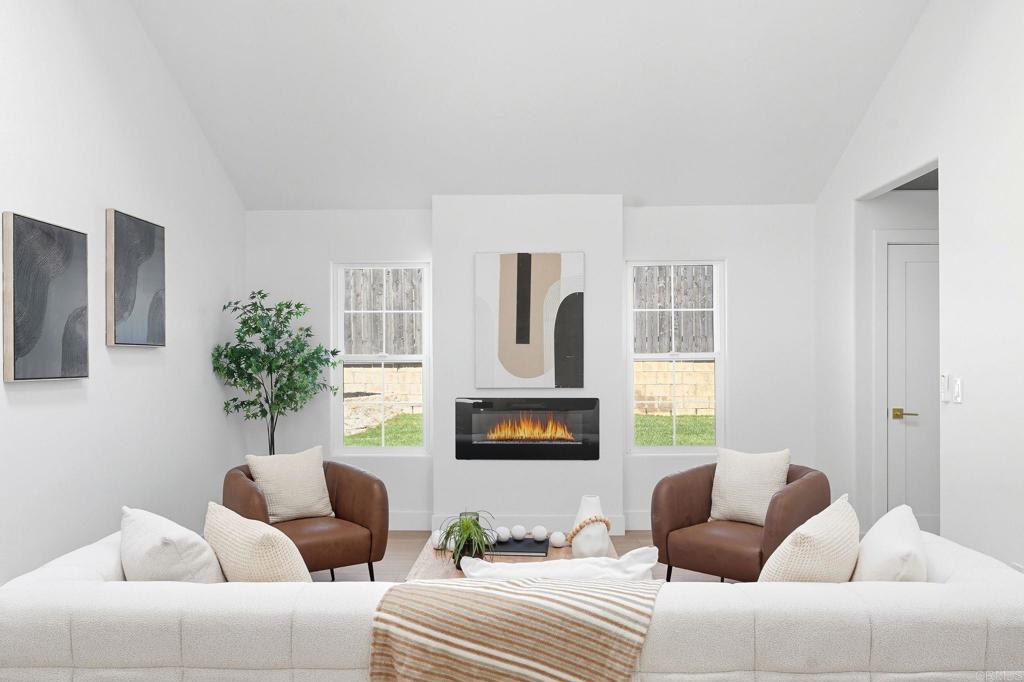 13435 Frey Court Poway, CA 92064 - Photo 13 of 33