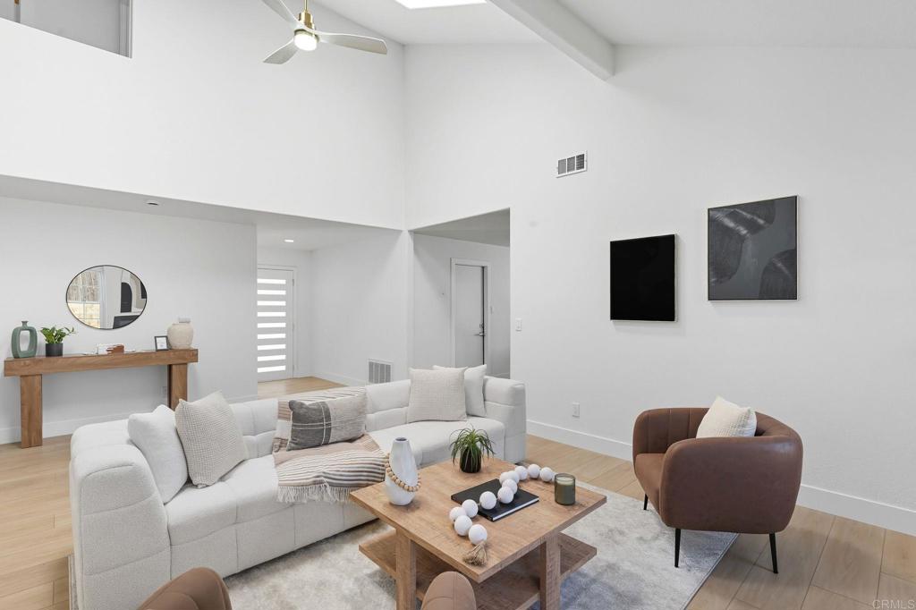 13435 Frey Court Poway, CA 92064 - Photo 14 of 33