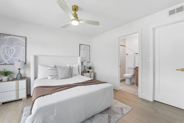 $1,238,500 | 13435 Frey Court, Poway, CA 92064