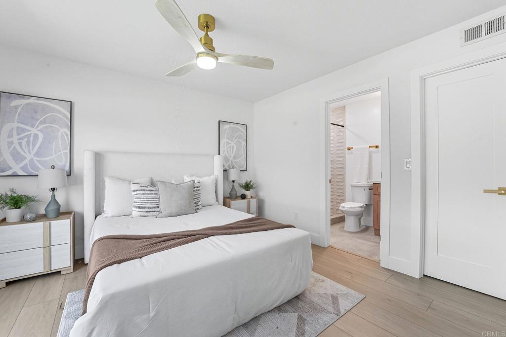 13435 Frey Court Poway, CA 92064 - Photo 17 of 33