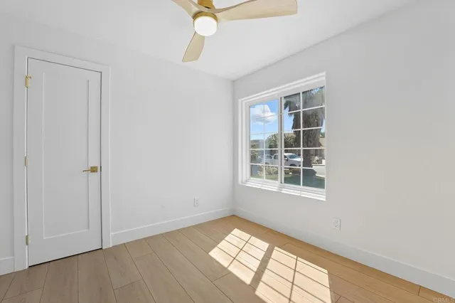 $1,238,500 | 13435 Frey Court, Poway, CA 92064