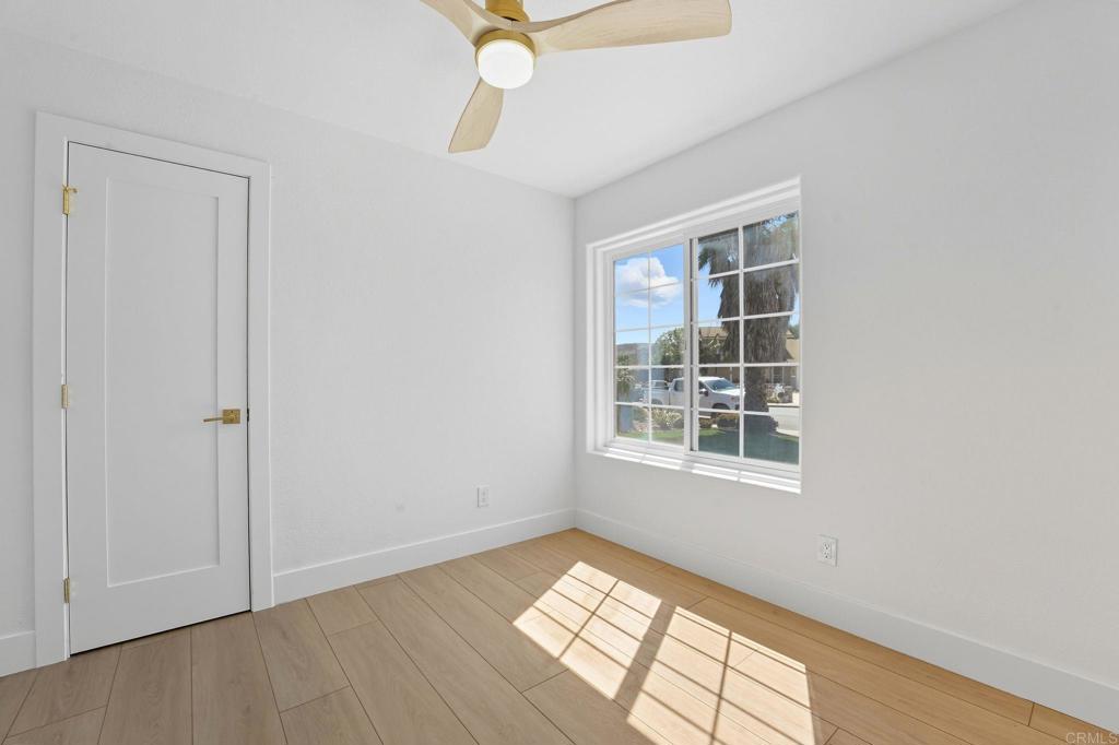 13435 Frey Court Poway, CA 92064 - Photo 19 of 33