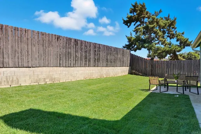 $1,238,500 | 13435 Frey Court, Poway, CA 92064