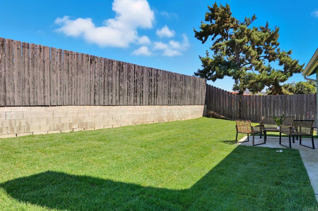 13435 Frey Court Poway, CA 92064 - Photo 2 of 33