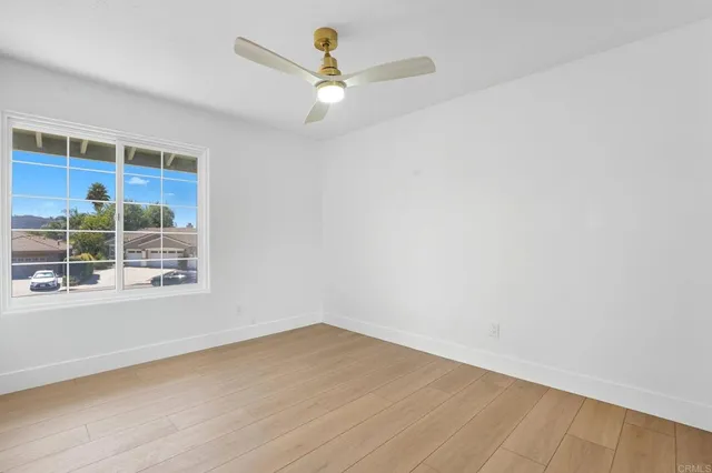 $1,238,500 | 13435 Frey Court, Poway, CA 92064