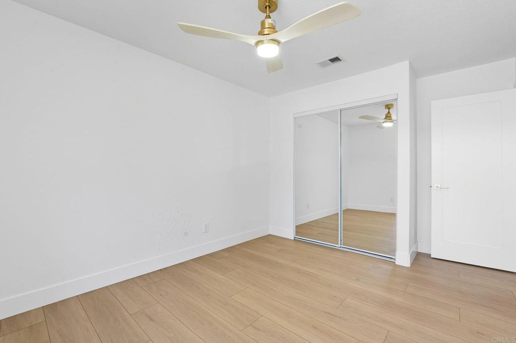 13435 Frey Court Poway, CA 92064 - Photo 24 of 33