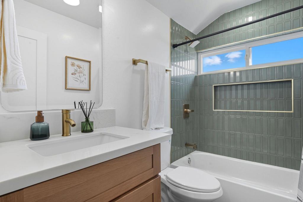 13435 Frey Court Poway, CA 92064 - Photo 26 of 33